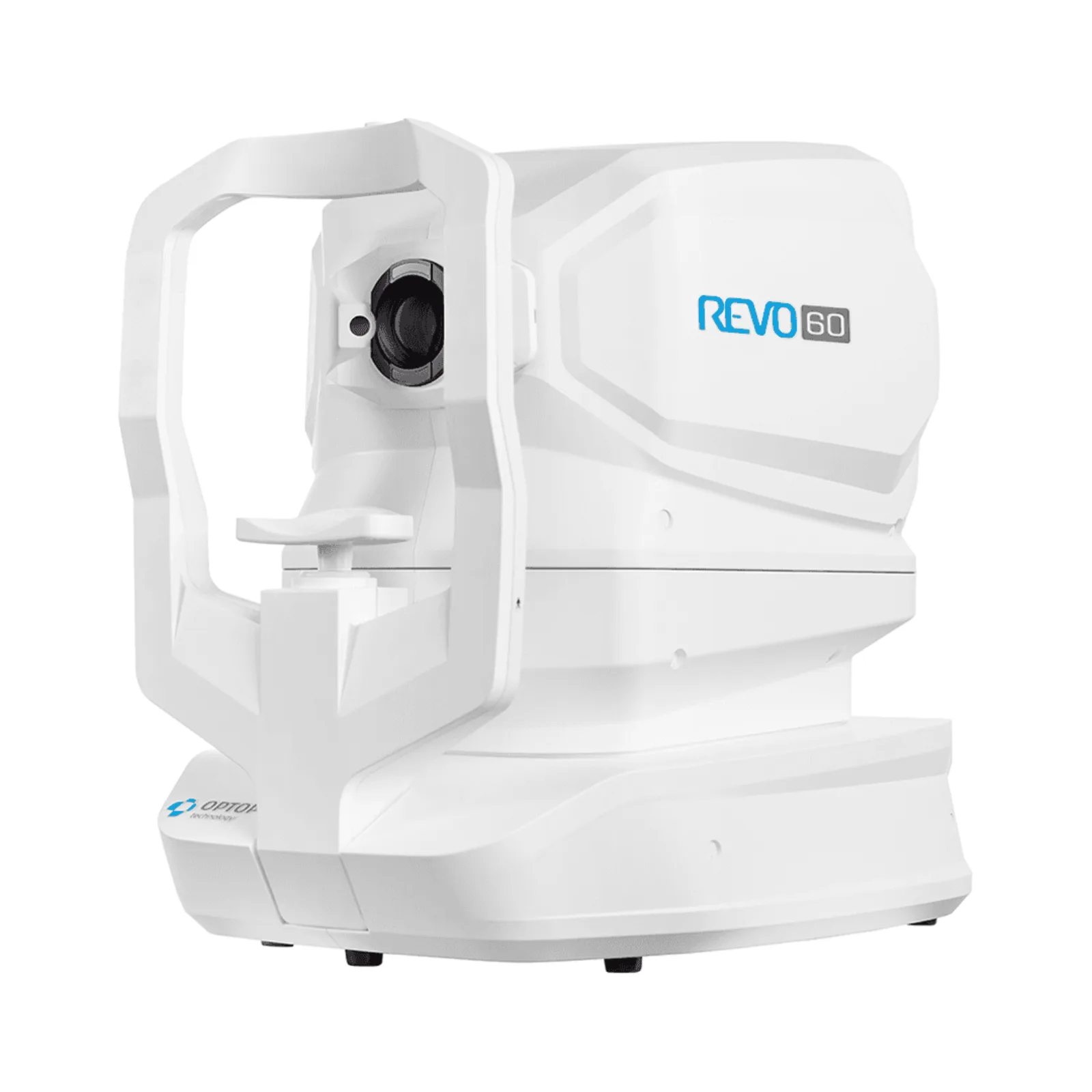 REVO 60