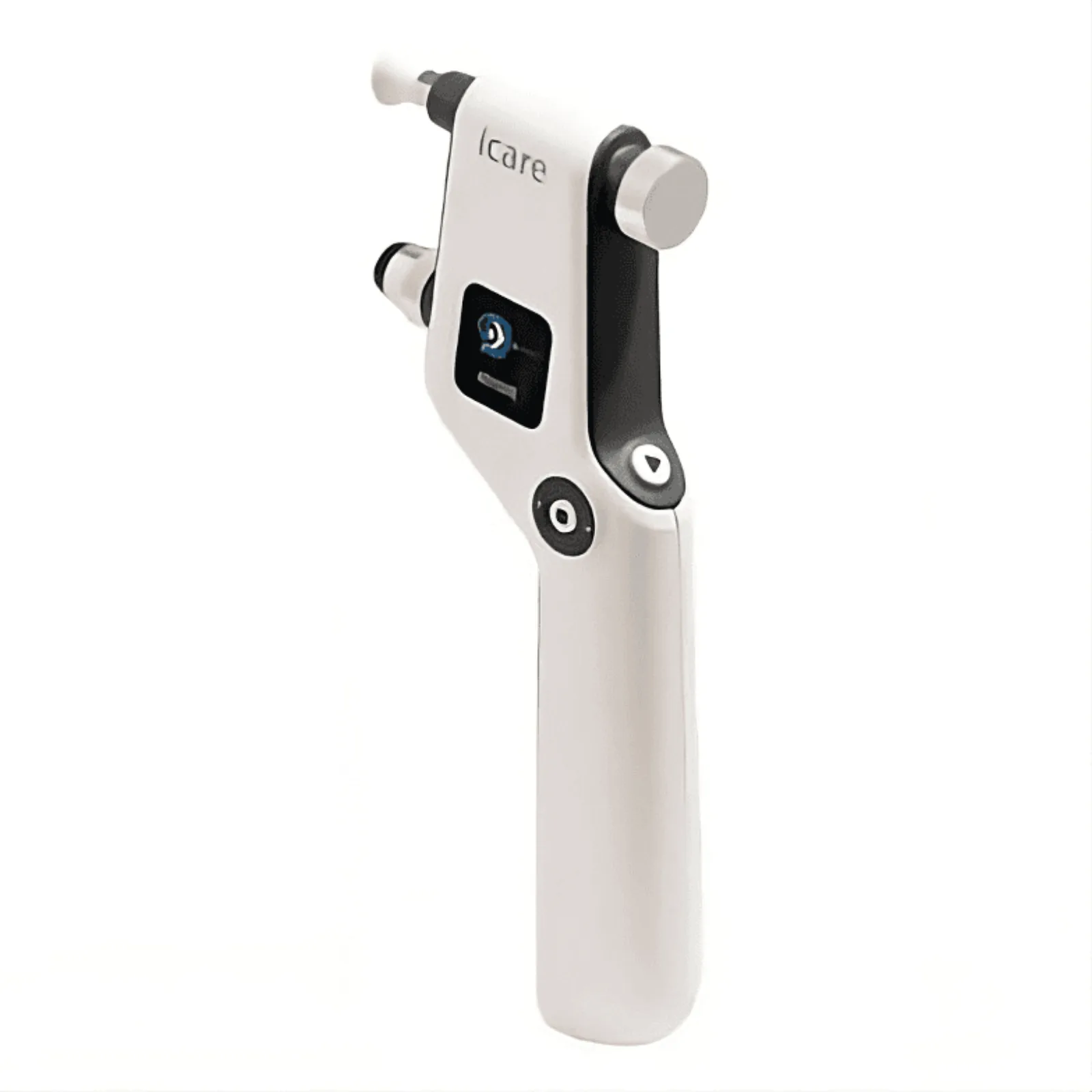 ICare IC200