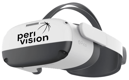 PeriVision VisionOne
