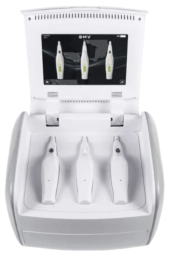 Plexr Plus