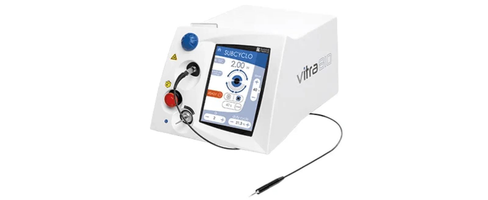VITRA 810