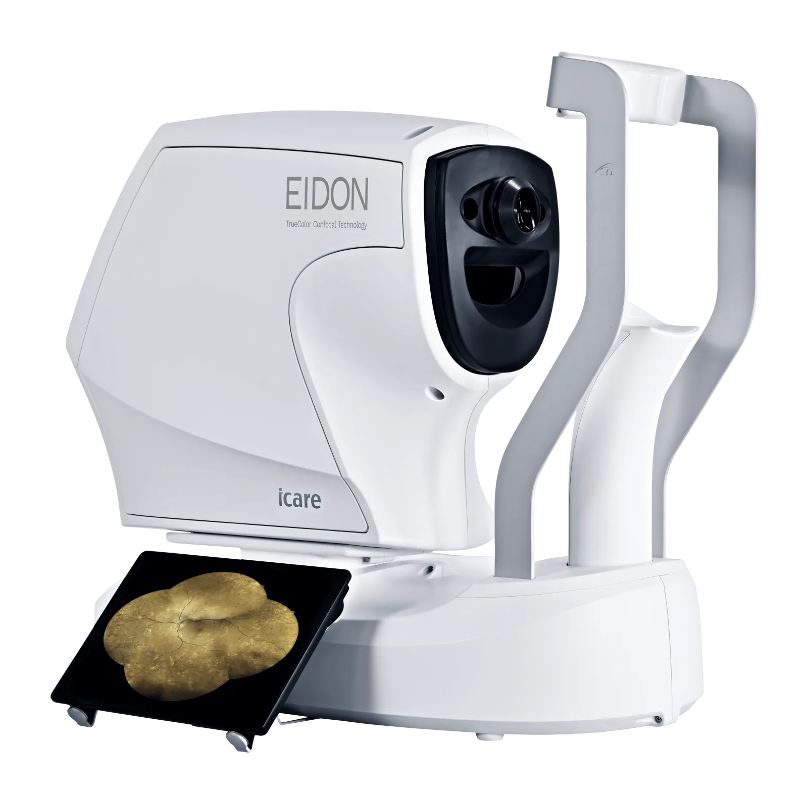 EIDON FA