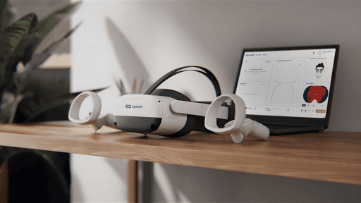 EmAA Pro 2